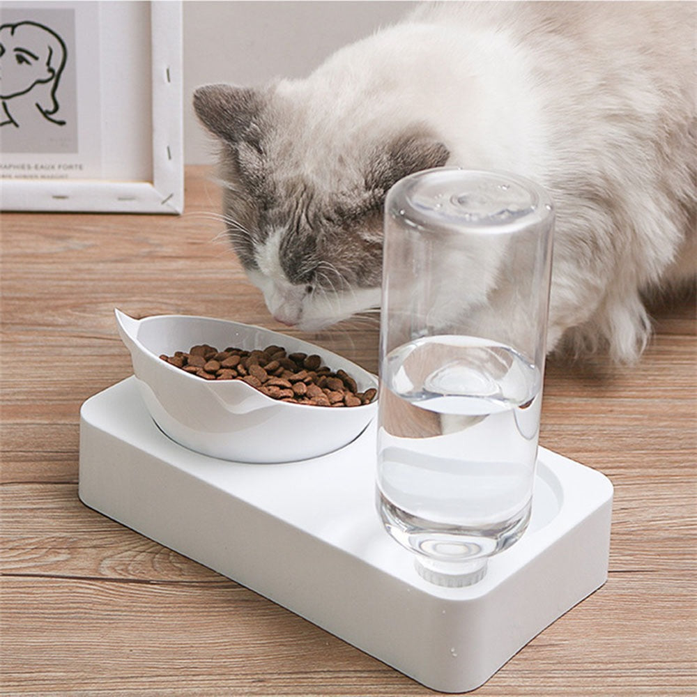 gamelle-orthopedique-chat-2-en-1-a-15-degrees-us-8126673781016_0.jpg