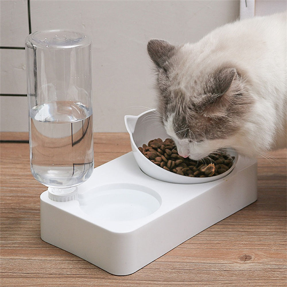 gamelle-orthopedique-chat-2-en-1-a-15-degrees-us-8126673781016_1.jpg