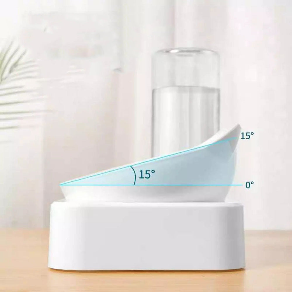 gamelle-orthopedique-chat-2-en-1-a-15-degrees-us-8126673781016_2.jpg