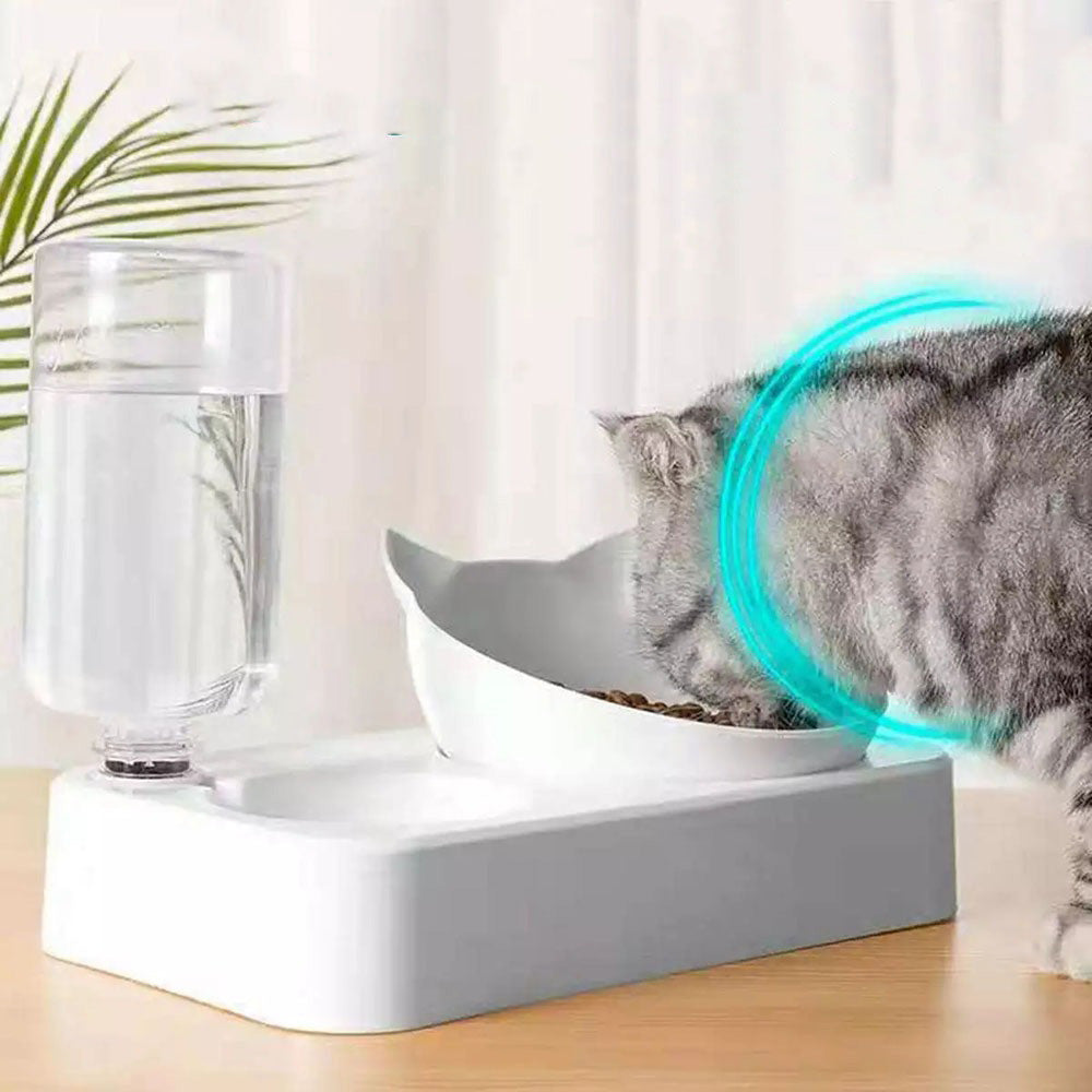 gamelle-orthopedique-chat-2-en-1-a-15-degrees-us-8126673781016_3.jpg