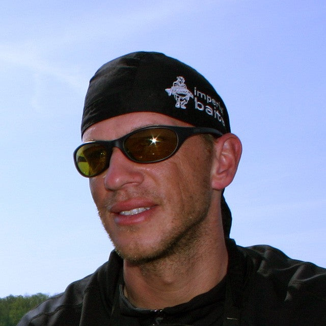 imperial-baits-bandana-cap-us-6216506015911_0.jpg