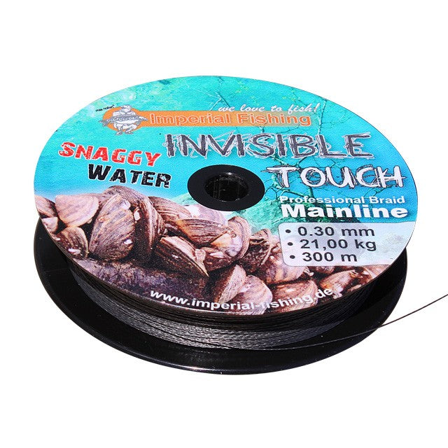 invisible-touch-snaggy-water-geflochtene-schnur-grau-030mm-300m-us-6216522236071_0.jpg