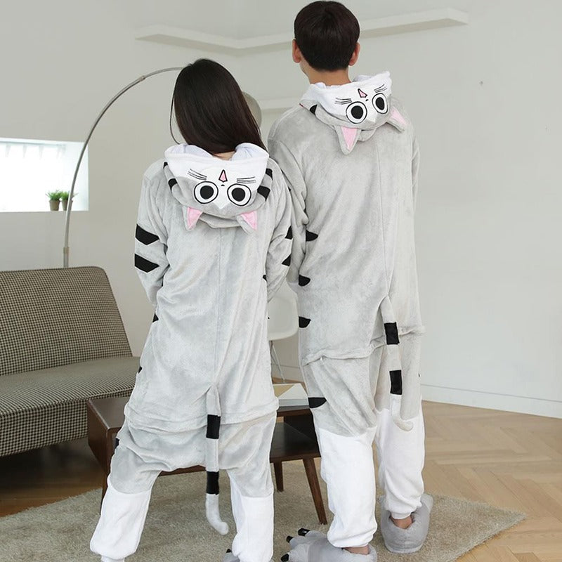 pyjama-combinaison-chat-femme-a-capuche-et-queue-us-8143662088472_2.jpg