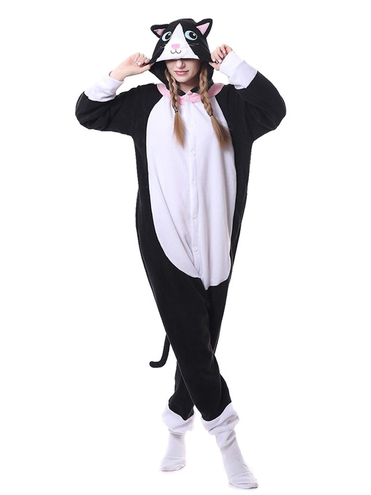 pyjama-combinaison-chat-femme-violet-et-noir-us-8143669100824_1.jpg