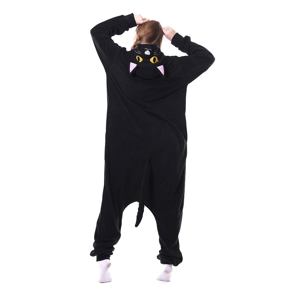 pyjama-combinaison-chat-femme-violet-et-noir-us-8143669100824_2.jpg