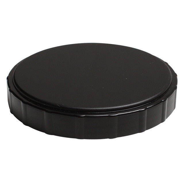 ib-power-tower-einzeldeckel-us-6216587313319_0.jpg