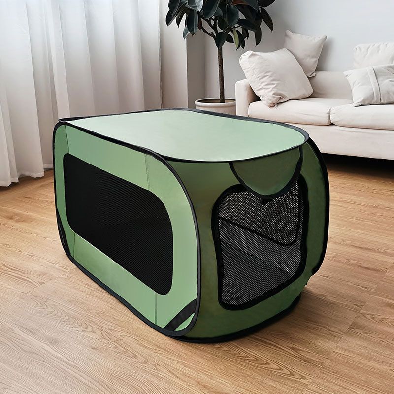parc-pour-chat-exterieur-us-9220566286616_0.jpg