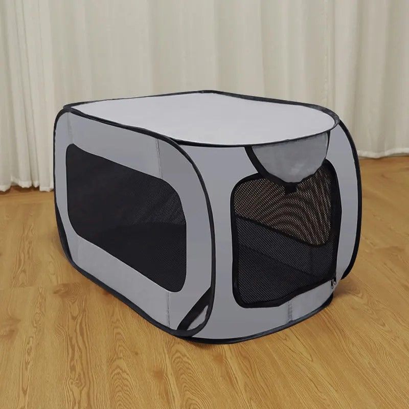 parc-pour-chat-exterieur-us-9220566286616_1.jpg