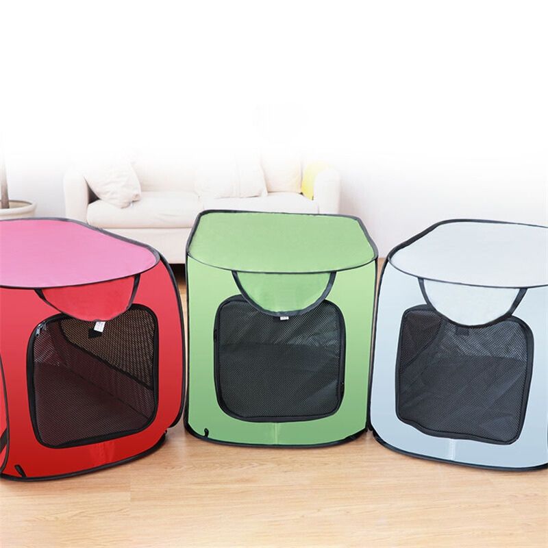 parc-pour-chat-exterieur-us-9220566286616_2.jpg