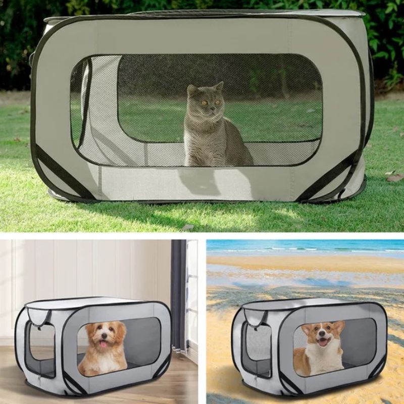 parc-pour-chat-exterieur-us-9220566286616_8.jpg