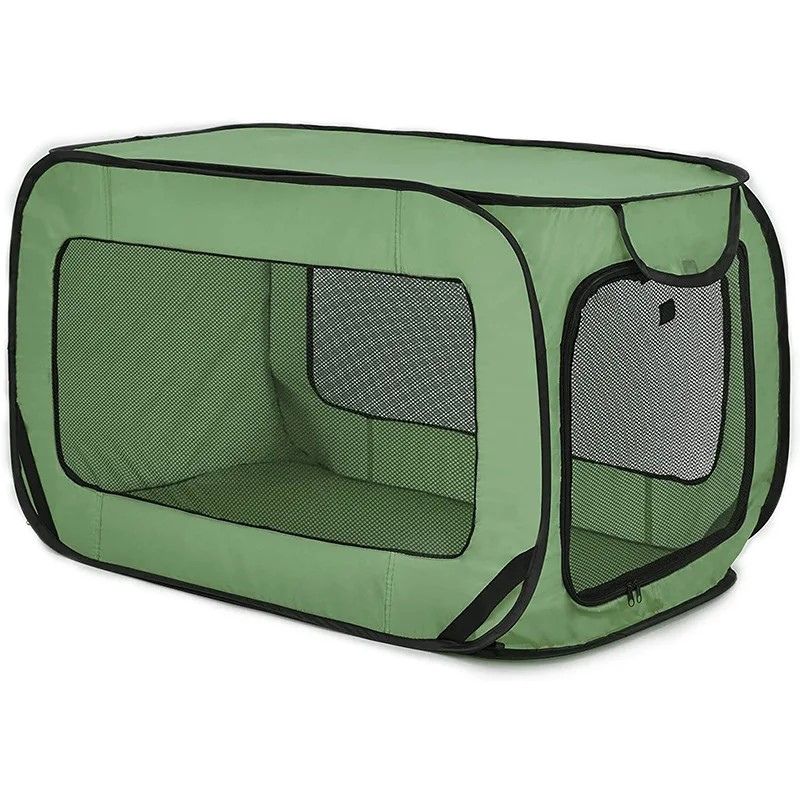 parc-pour-chat-exterieur-us-9220566286616_9.jpg