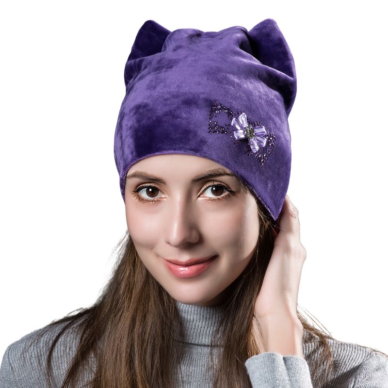 bonnet-oreilles-de-chat-velours-us-9220848189720_0.jpg