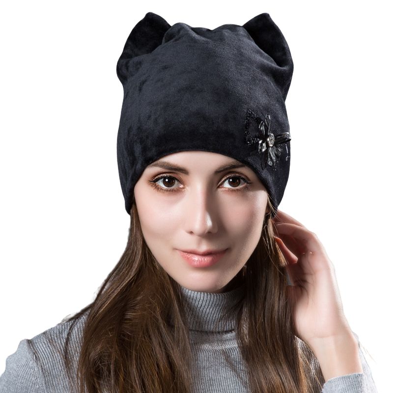 bonnet-oreilles-de-chat-velours-us-9220848189720_1.jpg