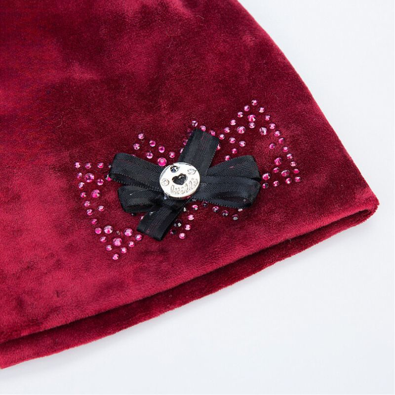 bonnet-oreilles-de-chat-velours-us-9220848189720_11.jpg