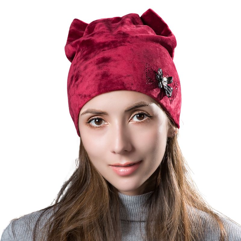 bonnet-oreilles-de-chat-velours-us-9220848189720_3.jpg