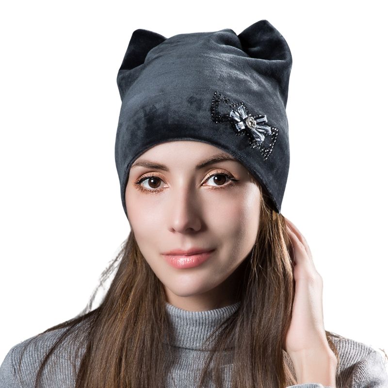 bonnet-oreilles-de-chat-velours-us-9220848189720_4.jpg
