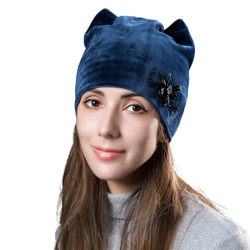 bonnet-oreilles-de-chat-velours-us-9220848189720_5.jpg