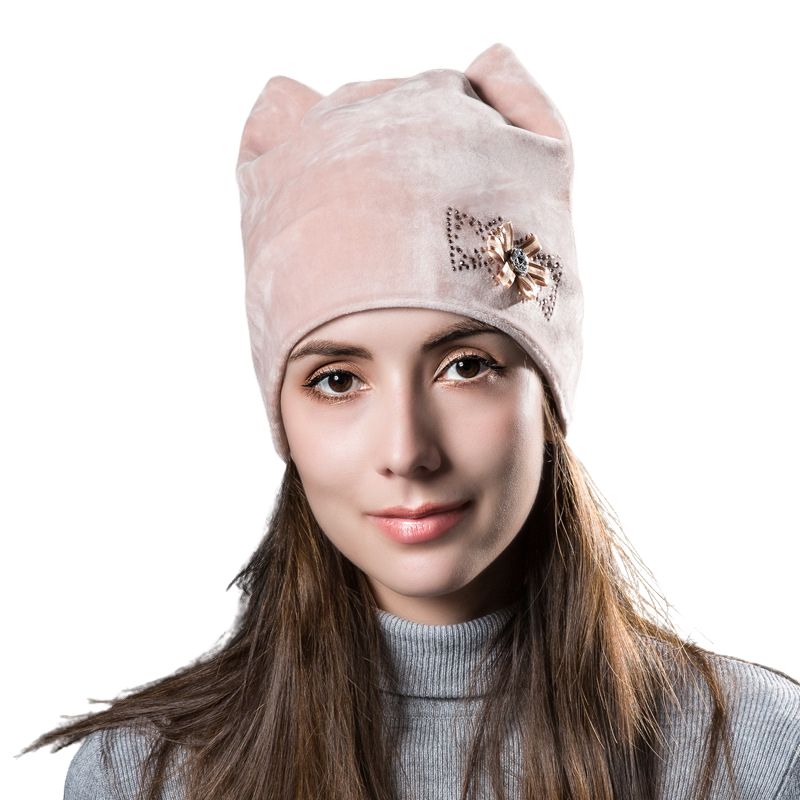 bonnet-oreilles-de-chat-velours-us-9220848189720_6.jpg