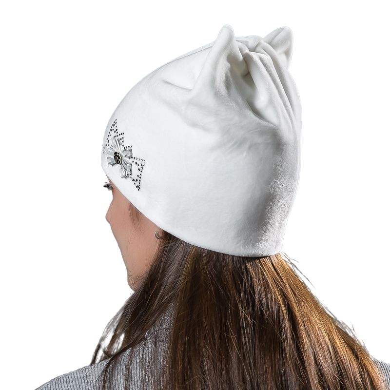 bonnet-oreilles-de-chat-velours-us-9220848189720_7.jpg