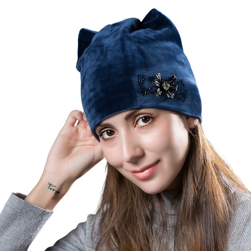 bonnet-oreilles-de-chat-velours-us-9220848189720_8.jpg
