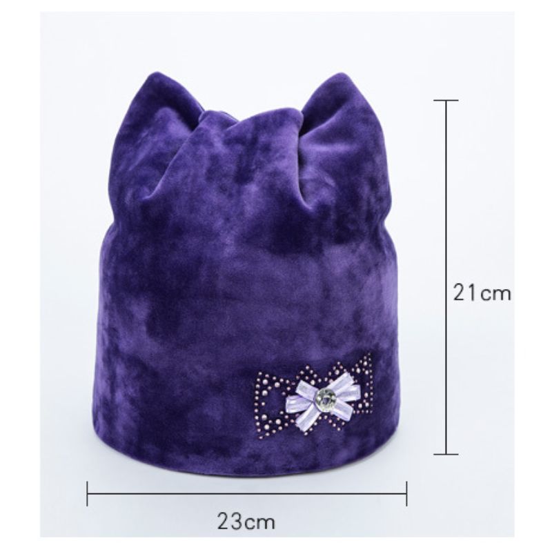 bonnet-oreilles-de-chat-velours-us-9220848189720_9.jpg