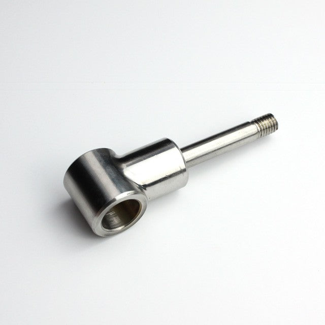 inox-ruderhalterung-fur-schlauchboote-unzerstorbar-us-6216603205799_0.jpg