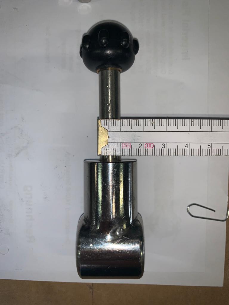 inox-ruderhalterung-fur-schlauchboote-unzerstorbar-us-6216603205799_2.jpg