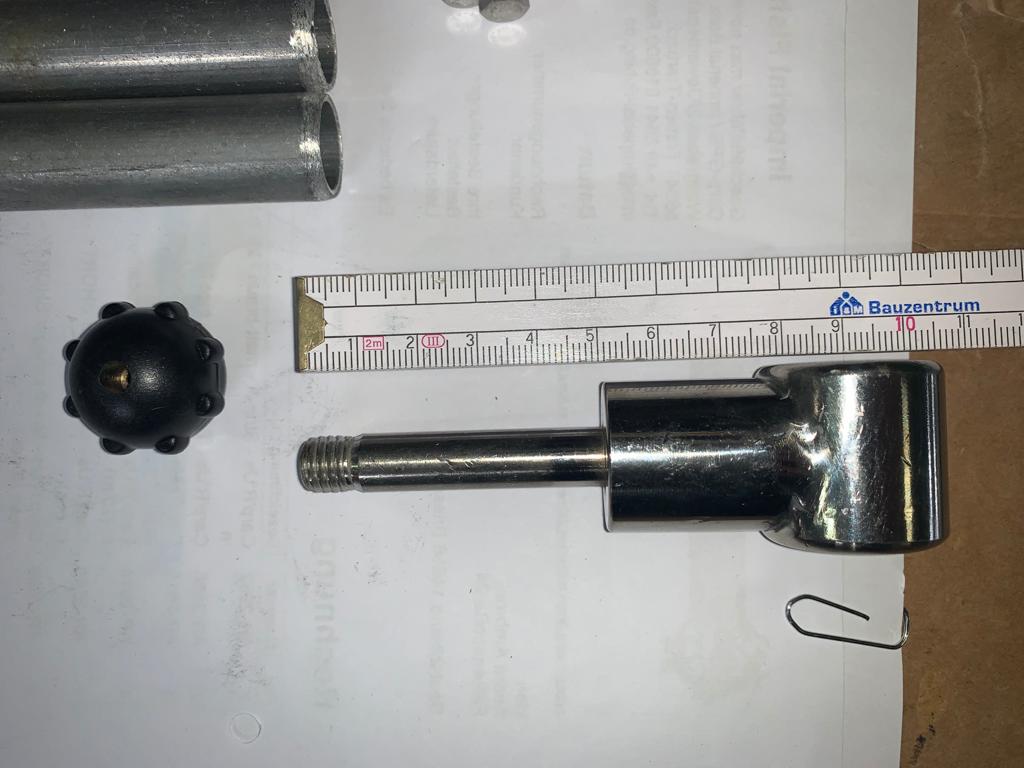 inox-ruderhalterung-fur-schlauchboote-unzerstorbar-us-6216603205799_3.jpg