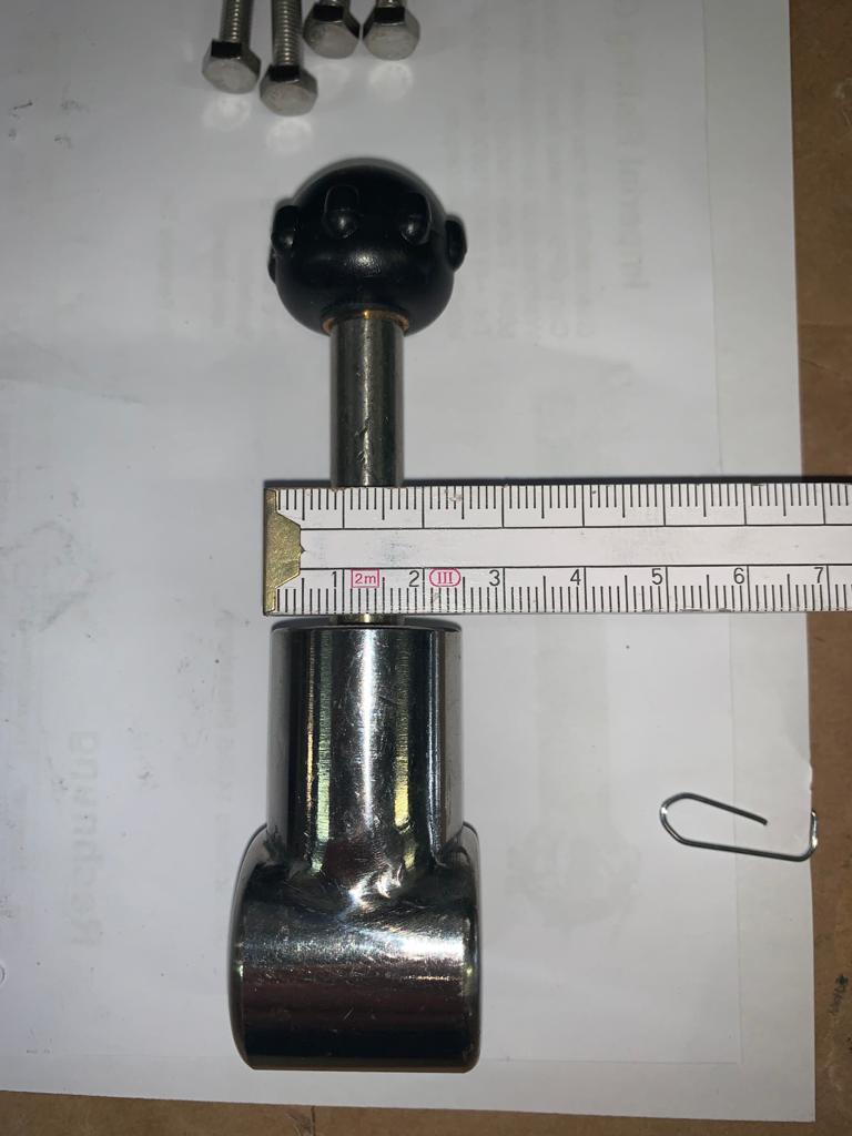 inox-ruderhalterung-fur-schlauchboote-unzerstorbar-us-6216603205799_4.jpg