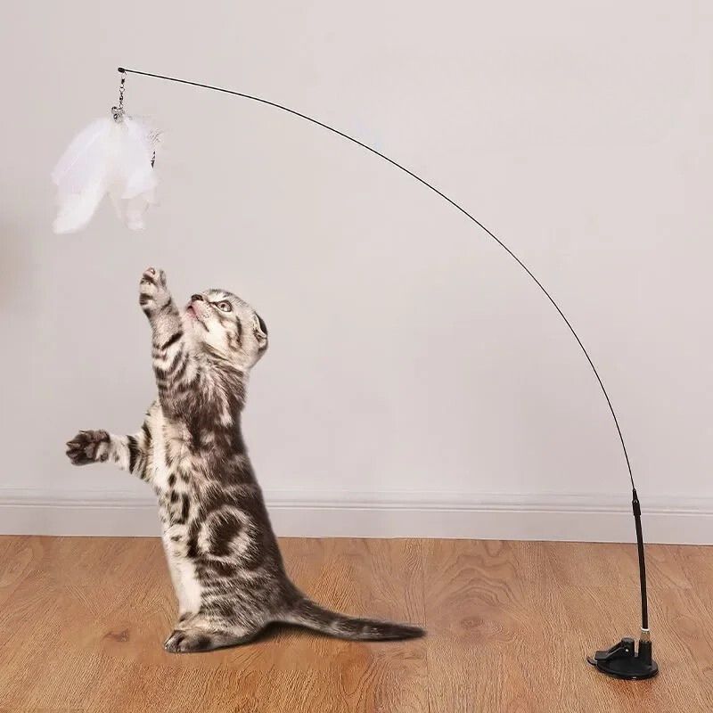 jouets-pour-chats-dappartement-us-9221465571608_1.jpg
