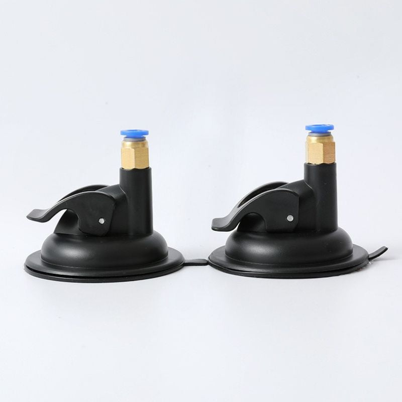 jouets-pour-chats-dappartement-us-9221465571608_10.jpg