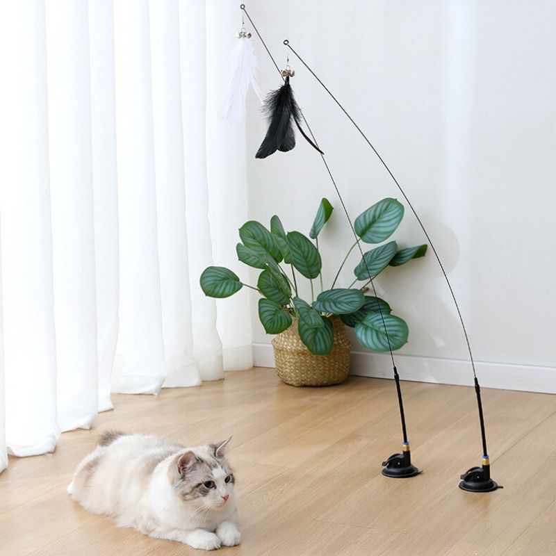 jouets-pour-chats-dappartement-us-9221465571608_2.jpg