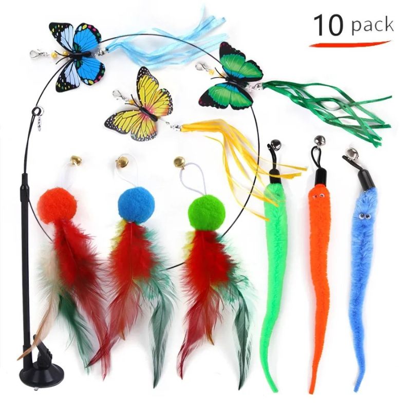 jouets-pour-chats-dappartement-us-9221465571608_4.jpg