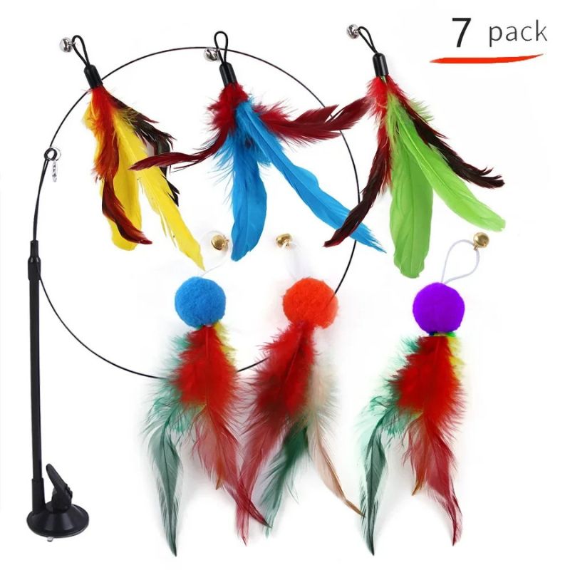 jouets-pour-chats-dappartement-us-9221465571608_6.jpg