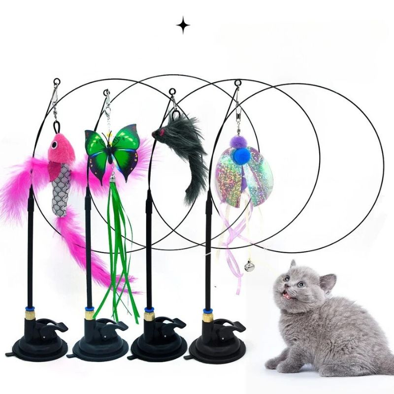 jouets-pour-chats-dappartement-us-9221465571608_7.jpg