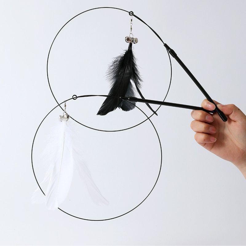 jouets-pour-chats-dappartement-us-9221465571608_8.jpg
