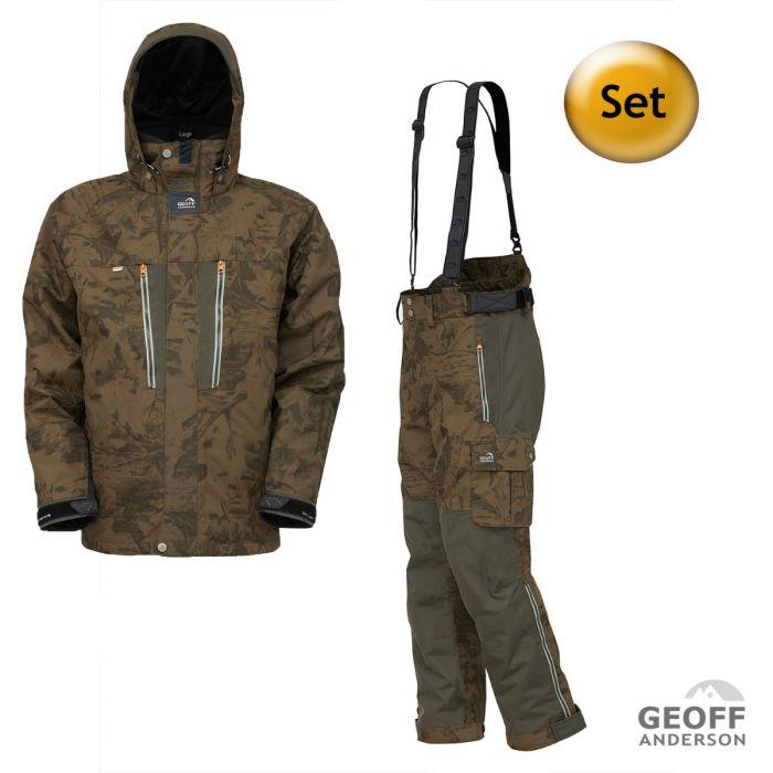 set-geoff-anderson-dozer-6-jacke-urus-6-hose-leaf-us-6216617230503_0.jpg