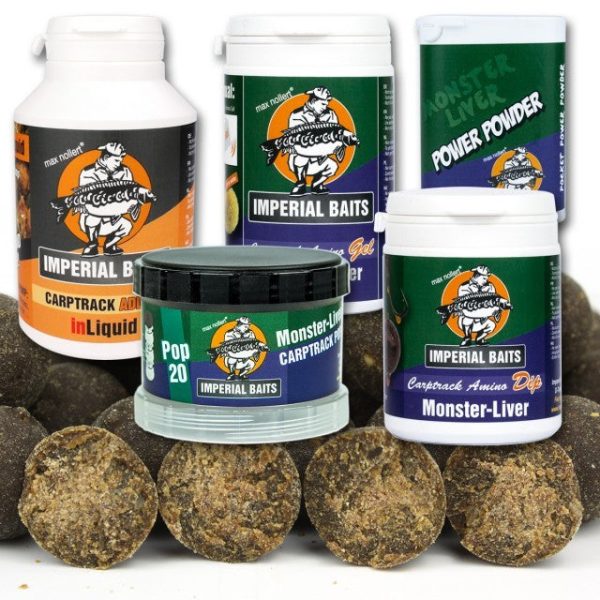 ib-maxi-menu-monster-liver-boilies-us-6216623095975_0.jpg