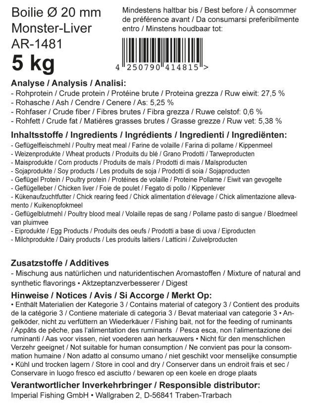 ib-maxi-menu-monster-liver-boilies-us-6216623095975_3.jpg