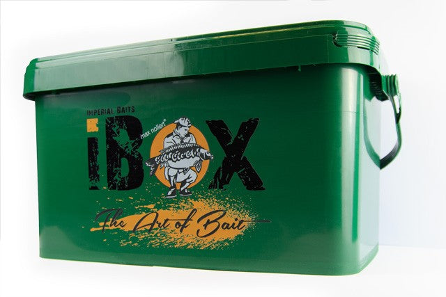 ib-maxi-menu-monster-liver-boilies-us-6216623095975_4.jpg