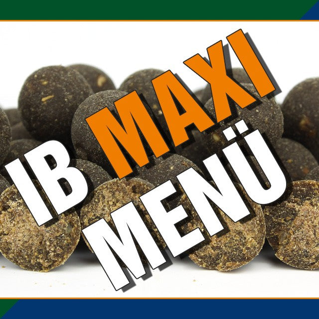 ib-maxi-menu-monster-liver-boilies-us-6216623095975_6.jpg