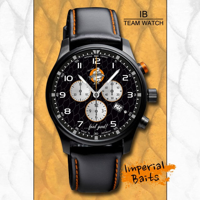 ib-team-watch-made-in-germany-us-6216624210087_0.jpg