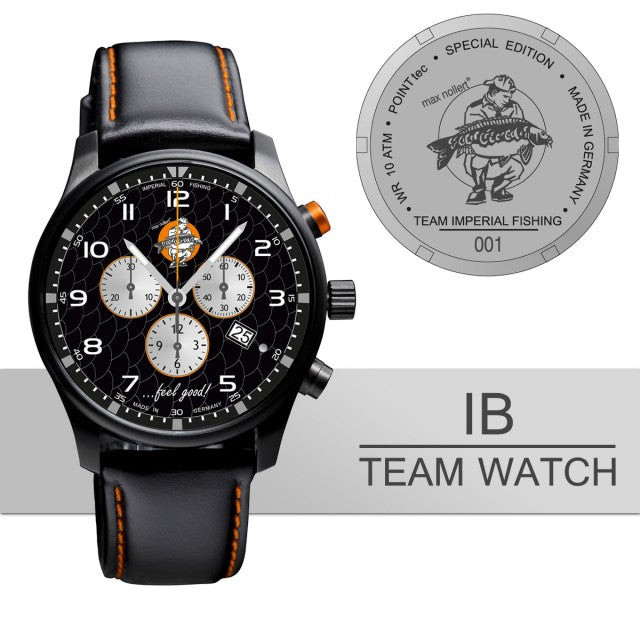 ib-team-watch-made-in-germany-us-6216624210087_1.jpg
