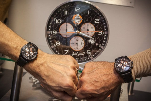 ib-team-watch-made-in-germany-us-6216624210087_10.jpg