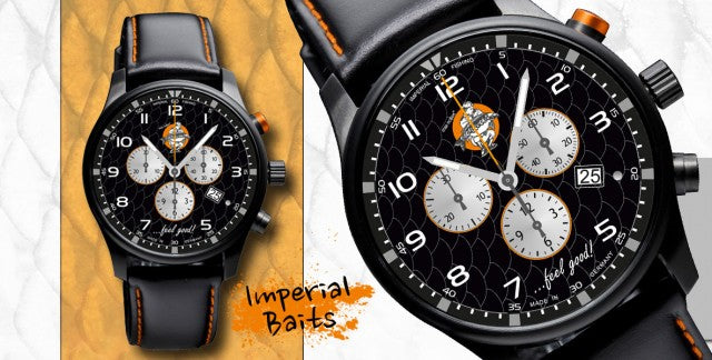 ib-team-watch-made-in-germany-us-6216624210087_2.jpg