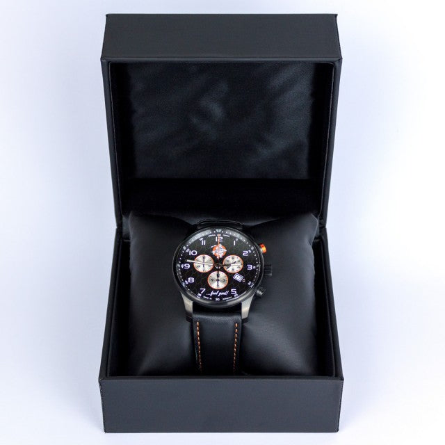 ib-team-watch-made-in-germany-us-6216624210087_3.jpg