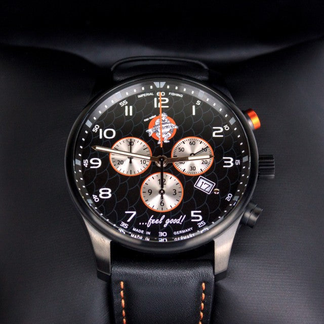ib-team-watch-made-in-germany-us-6216624210087_4.jpg
