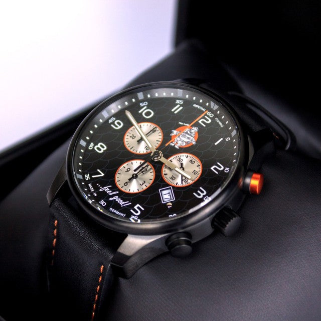 ib-team-watch-made-in-germany-us-6216624210087_5.jpg