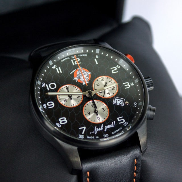 ib-team-watch-made-in-germany-us-6216624210087_6.jpg