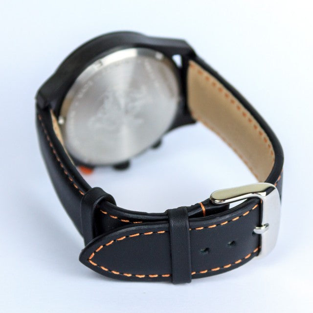 ib-team-watch-made-in-germany-us-6216624210087_7.jpg